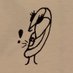 raphlecia (@raphleciawray) Twitter profile photo raphlecia (@raphleciawray) Twitter profile photo
