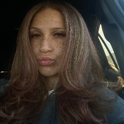 KTBBryy's profile picture. cannabis connoisseur & hood baker👩🏼‍🍳