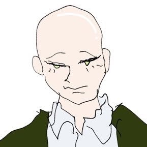 がびおさんのプロフィール画像