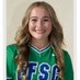 Emma George (@emmageorge2024) Twitter profile photo Emma George (@emmageorge2024) Twitter profile photo