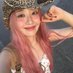 ggpics🩰 (@girlgroupspics) Twitter profile photo ggpics🩰 (@girlgroupspics) Twitter profile photo