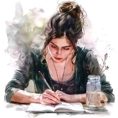 و أنا لا من بغيت أمرٍ عطيته
جميع حقوقه و طرّبت راسي.
تيم بالحُـب 🫶