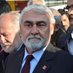 Hurşit Yıldırım (@hursitchp) Twitter profile photo Hurşit Yıldırım (@hursitchp) Twitter profile photo
