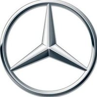 TYCOON D GR8 (@11thtycoon) 's Twitter Profile Photo TYCOON D GR8 (@11thtycoon) 's Twitter Profile Photo