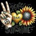 Sunflowers 🌻🌻 (@sunflowers7700) Twitter profile photo Sunflowers 🌻🌻 (@sunflowers7700) Twitter profile photo