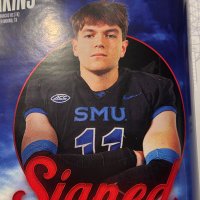 Nolan Akins (@akins_nolan) Twitter profile photo