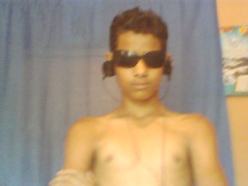 9452797's profile picture. estou entereçado em ver rei davi!