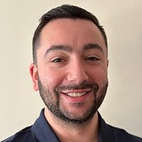 Tom Muratore (@tom_muratore29) 's Twitter Profile Photo Tom Muratore (@tom_muratore29) 's Twitter Profile Photo
