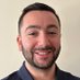 Tom Muratore (@tom_muratore29) Twitter profile photo Tom Muratore (@tom_muratore29) Twitter profile photo