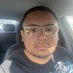 Cisco (@ciscod48) Twitter profile photo Cisco (@ciscod48) Twitter profile photo