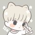 yun (@creamberrybun) Twitter profile photo yun (@creamberrybun) Twitter profile photo