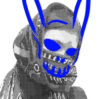 𝙎𝙃𝙀𝙔𝙇𝙆𝙄.𝙋𝙎𝘿 (@sheylki) 's Twitter Profile Photo