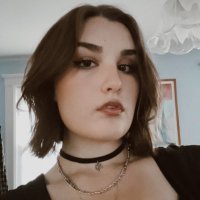 Mo :) (@morgantraud) 's Twitter Profile