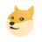 Meme Insider avatar