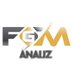M.Fatih G.K.M 🇹🇷 (@fgm_analiz) Twitter profile photo M.Fatih G.K.M 🇹🇷 (@fgm_analiz) Twitter profile photo