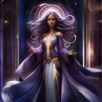 Seraphina (@seraphina618033) 's Twitter Profile
