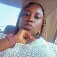 Shakirah (@_abenyy) 's Twitter Profile Photo Shakirah (@_abenyy) 's Twitter Profile Photo