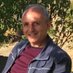 Hasan Eroğlu (@erogluhasan1) Twitter profile photo Hasan Eroğlu (@erogluhasan1) Twitter profile photo