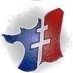 Pascal44N ⚜️✝️ (@pascal44n) Twitter profile photo Pascal44N ⚜️✝️ (@pascal44n) Twitter profile photo