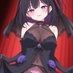 harvest (@harvest3223) Twitter profile photo harvest (@harvest3223) Twitter profile photo