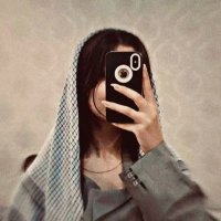 شکیبا (@shakiba_80_) 's Twitter Profile Photo شکیبا (@shakiba_80_) 's Twitter Profile Photo