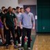 Coach Matt Long (@coachlong_kc) Twitter profile photo Coach Matt Long (@coachlong_kc) Twitter profile photo