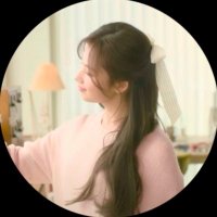 𝐇♡ﾘﾄﾘﾝ必読 (@h_113oyuri) Twitter profile photo