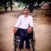 मेरी अधूरी कहानी ࿐★ (@krishna48809571) Twitter profile photo मेरी अधूरी कहानी ࿐★ (@krishna48809571) Twitter profile photo