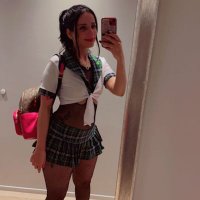 زوجين لزوجين سورين في عنتاب (@ramai093) Twitter profile photo
