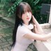 라봉쓰🍊 (@hn2cbrmy6q) Twitter profile photo 라봉쓰🍊 (@hn2cbrmy6q) Twitter profile photo