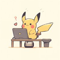 橡果森林 (@n4vynedge) 's Twitter Profile Photo 橡果森林 (@n4vynedge) 's Twitter Profile Photo