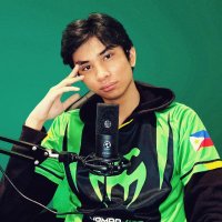 WardeN (@casterwarden) 's Twitter Profile