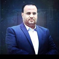 ابو القاسم علاو (@mohmmed_allaw) 's Twitter Profile Photo
