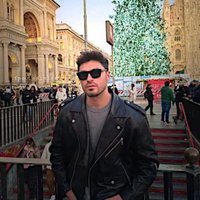 only emre dinler🫡❤️‍🔥 (@fpemredinler) Twitter profile photo