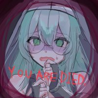 n0st4_のすた_おひる (@n0st4_13514) 's Twitter Profile
