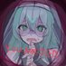 n0st4_のすた_おひる (@n0st4_13514) Twitter profile photo n0st4_のすた_おひる (@n0st4_13514) Twitter profile photo