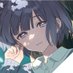 あくえす (@akuesu55) Twitter profile photo あくえす (@akuesu55) Twitter profile photo