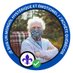 Le Boomer Québécois (@boomerquebecois) Twitter profile photo Le Boomer Québécois (@boomerquebecois) Twitter profile photo