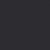 . (@hhqwiut) Twitter profile photo . (@hhqwiut) Twitter profile photo