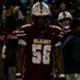 Antonio Mccombs (@ohyeadats_tony) Twitter profile photo Antonio Mccombs (@ohyeadats_tony) Twitter profile photo
