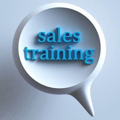 10938Sales's profile picture. €3, 000 costs a #sale #training to #buy for a #brand #name.

#Salespeople from a #sales #department can #buy a #service +48 721 951 799