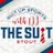 Suit Up Sports