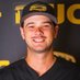 Jamey Richey (@jamey_richey) Twitter profile photo Jamey Richey (@jamey_richey) Twitter profile photo