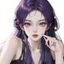 Slare (@slareuau_) Twitter profile photo Slare (@slareuau_) Twitter profile photo