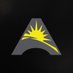 Atlantic Sun Conference (@asunsports) Twitter profile photo Atlantic Sun Conference (@asunsports) Twitter profile photo