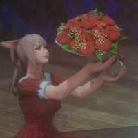 Tamago Camellia (@tamago_camellia) 's Twitter Profile
