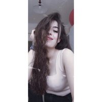 Kαɾαƈα, Aყƚҽɳ; Aɱαȥσɳ Pαραƚყα🐆🌼 (@51_femmefatal) 's Twitter Profile Photo Kαɾαƈα, Aყƚҽɳ; Aɱαȥσɳ Pαραƚყα🐆🌼 (@51_femmefatal) 's Twitter Profile Photo