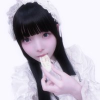 心 (@whitea___) 's Twitter Profile