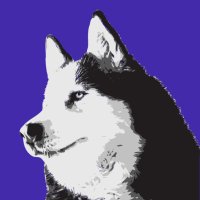 Wolfe (@wolfe_br) 's Twitter Profile
