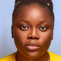 MukonoDN (@mukonodn) 's Twitter Profile Photo MukonoDN (@mukonodn) 's Twitter Profile Photo